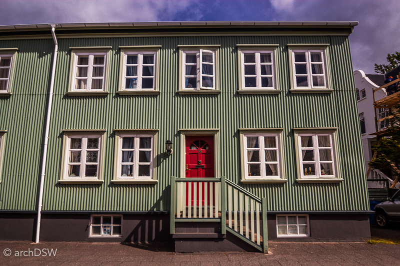 62_Reykjav+¡k-housing-06