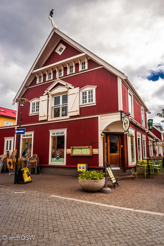 67_Reykjav+¡k-housing-11