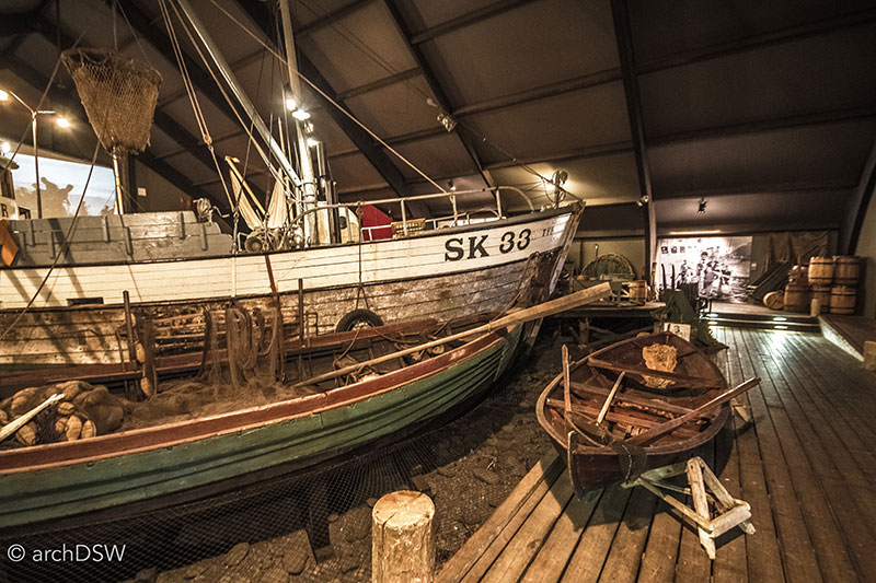 68_160919_Siglufj+¦r+¦ur-HerringEraMuseum-06-HDR 68_160919_Siglufj+¦r+¦ur-HerringEraMuseum-06-HDR