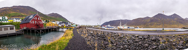 69_160919_Siglufj+¦r+¦ur-06-Pano 69_160919_Siglufj+¦r+¦ur-06-Pano