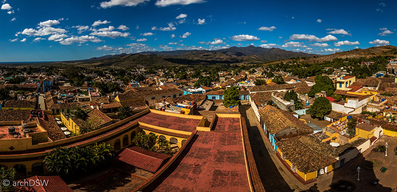 6_170115_Trinidad-SanFrancisco-39-Pano 6_170115_Trinidad-SanFrancisco-39-Pano