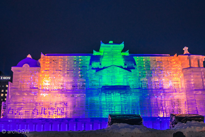 6_170207_Sapporo-SnowFestival-08 6_170207_Sapporo-SnowFestival-08