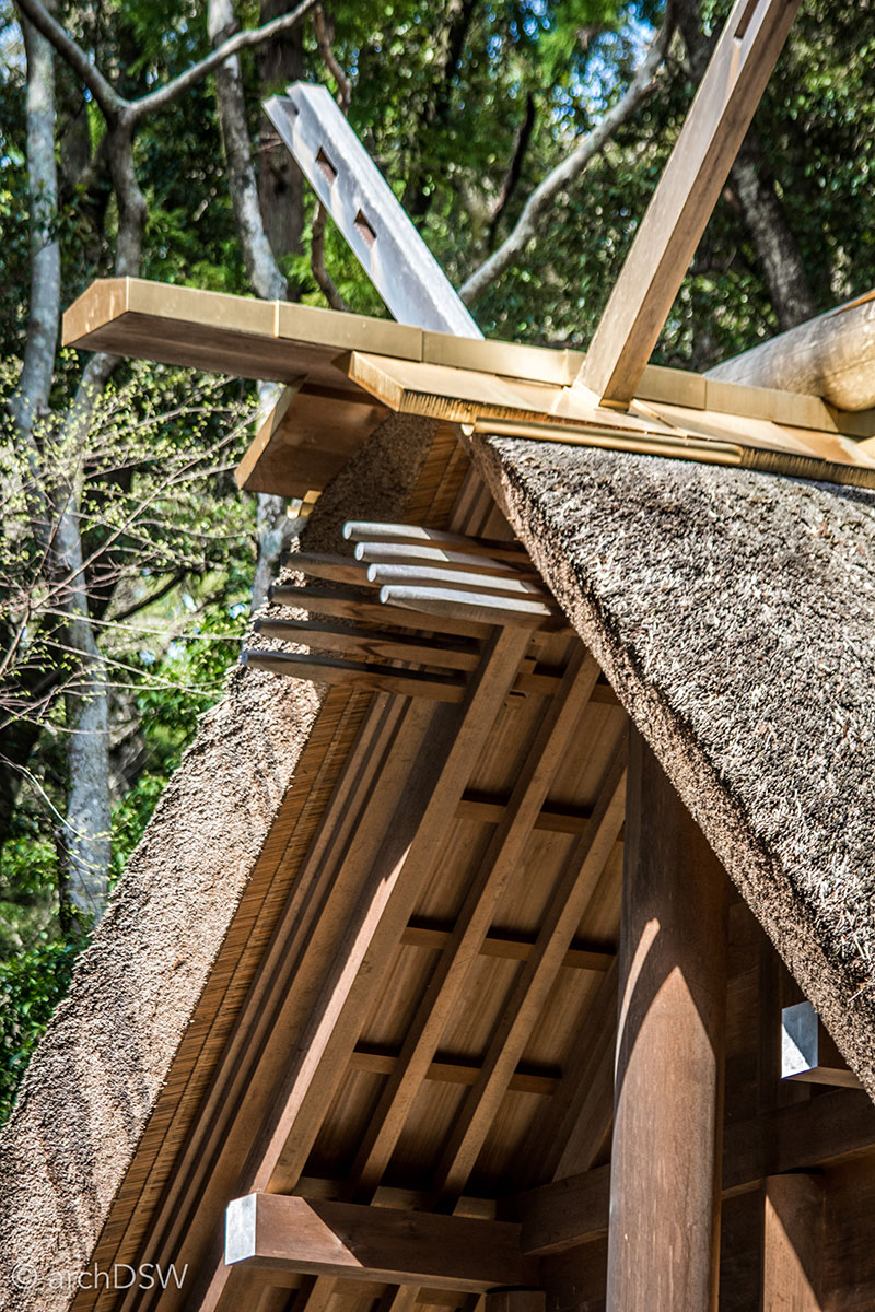 6_170419_Ise-GrandShrine-47 6_170419_Ise-GrandShrine-47