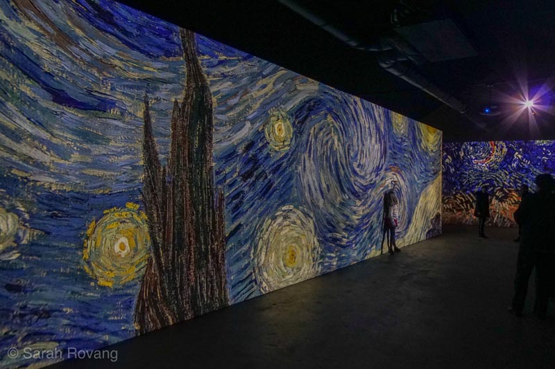 70VanGogh1 70VanGogh1