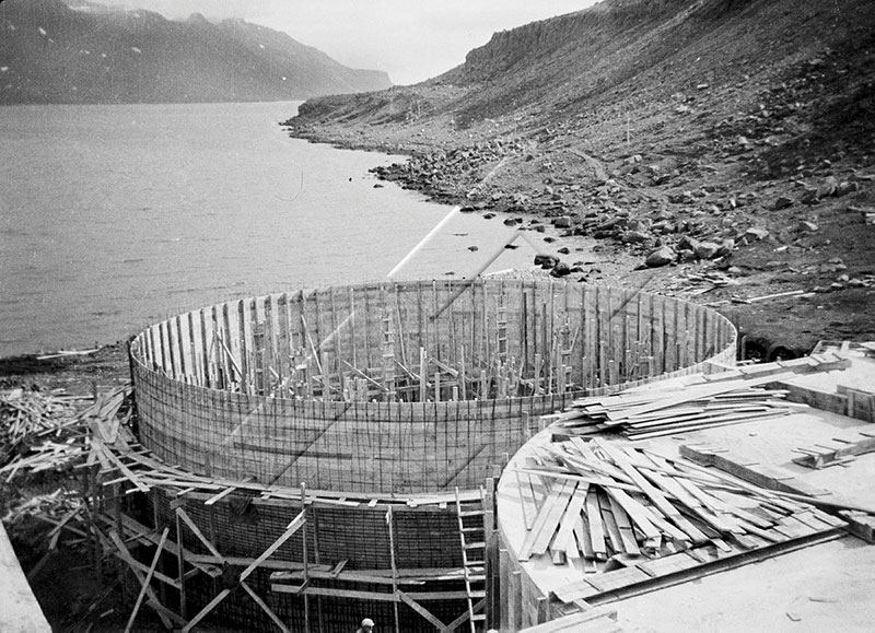 71_1935_+üRN-50 71_1935_+üRN-50