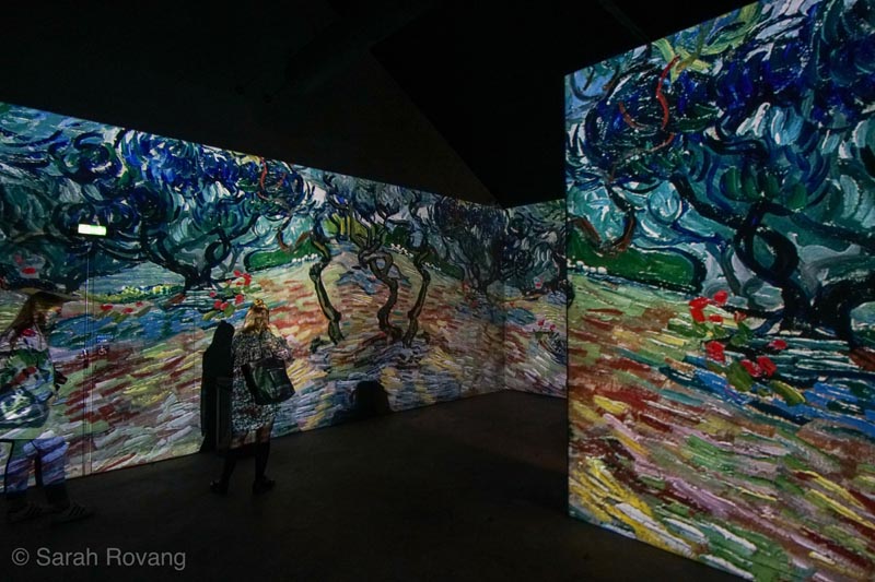 72VanGogh3 72VanGogh3