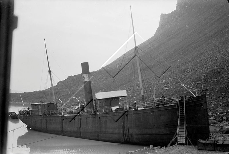 73_1935_AGH-SJ+ô-060 73_1935_AGH-SJ+ô-060