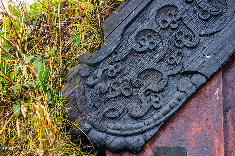 7_160919_Skagafj+¦r+¦ur-Grafarkirkja-31 7_160919_Skagafj+¦r+¦ur-Grafarkirkja-31