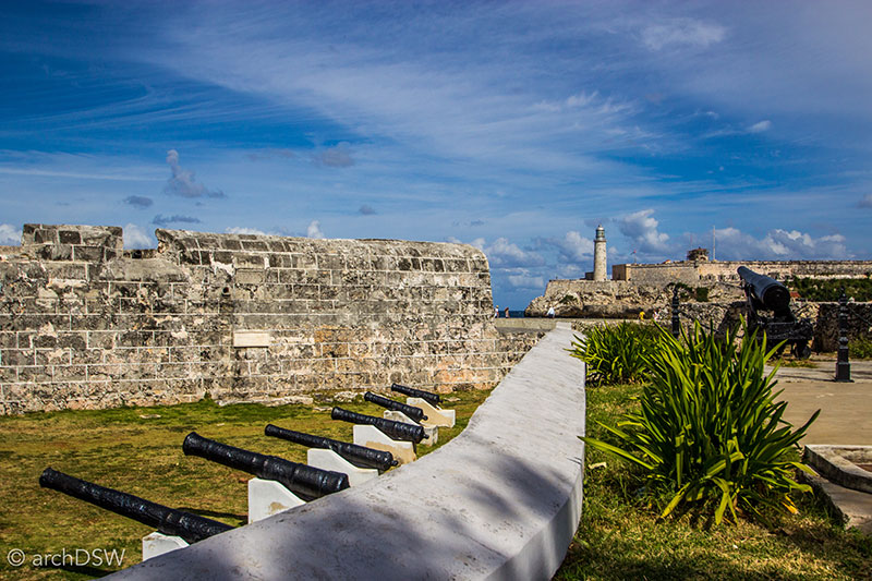 7_161025_Havana-CastilloSanSalvador-01 7_161025_Havana-CastilloSanSalvador-01