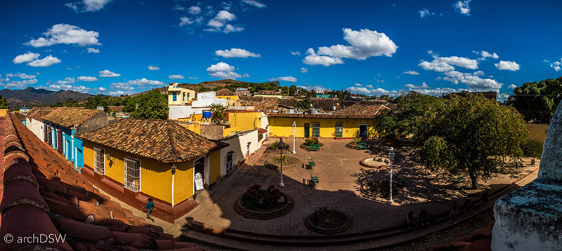 7_170115_Trinidad-SanFrancisco-20-Pano 7_170115_Trinidad-SanFrancisco-20-Pano