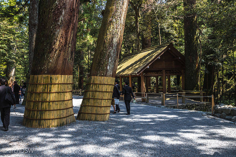 7_170419_Ise-GrandShrine-19 7_170419_Ise-GrandShrine-19