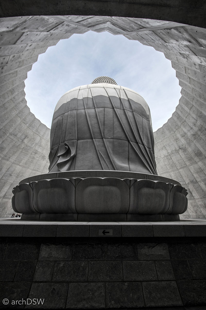 7_170513_Sapporo-HillBuddha-26-HDR