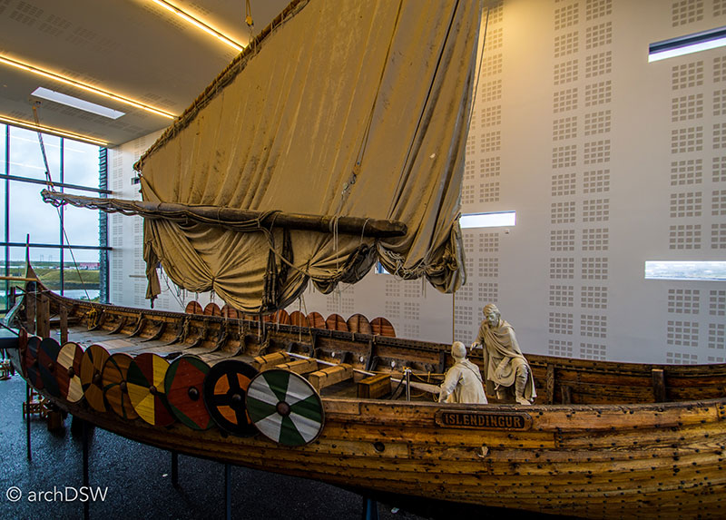 82_160914_Keflav+¡k-VikingWorld-38-HDR