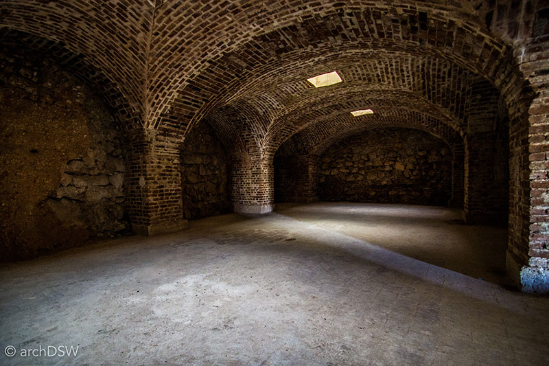 8_161025_Havana-CastilloSanSalvador-05-HDR 8_161025_Havana-CastilloSanSalvador-05-HDR