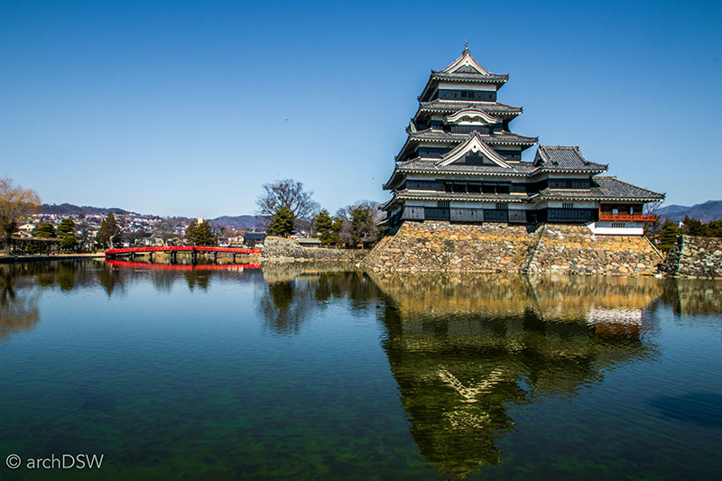 8_170216_Matsumoto-castle-17