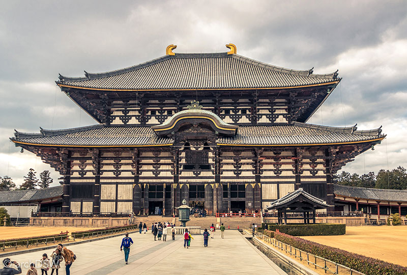 8_170311_Nara-T+ìdai-ji-01 8_170311_Nara-T+ìdai-ji-01
