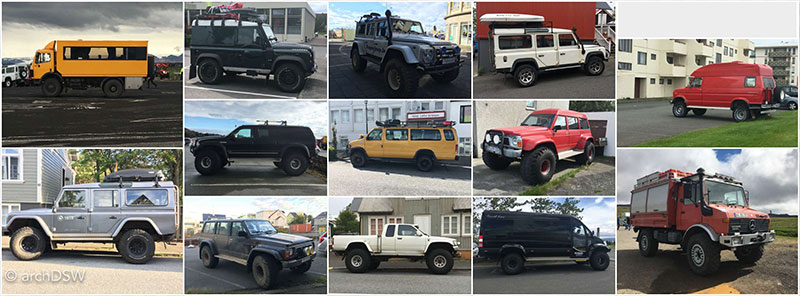 8_monstercars 8_monstercars