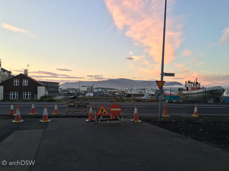 8_Reykjav+¡k-construction-my street