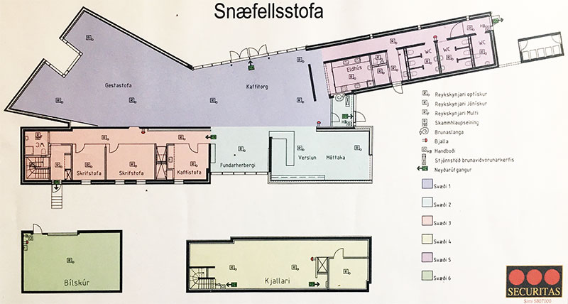 90_160921_Sn+ªfell-Visitor-Center.pdf-5 90_160921_Sn+ªfell-Visitor-Center.pdf-5