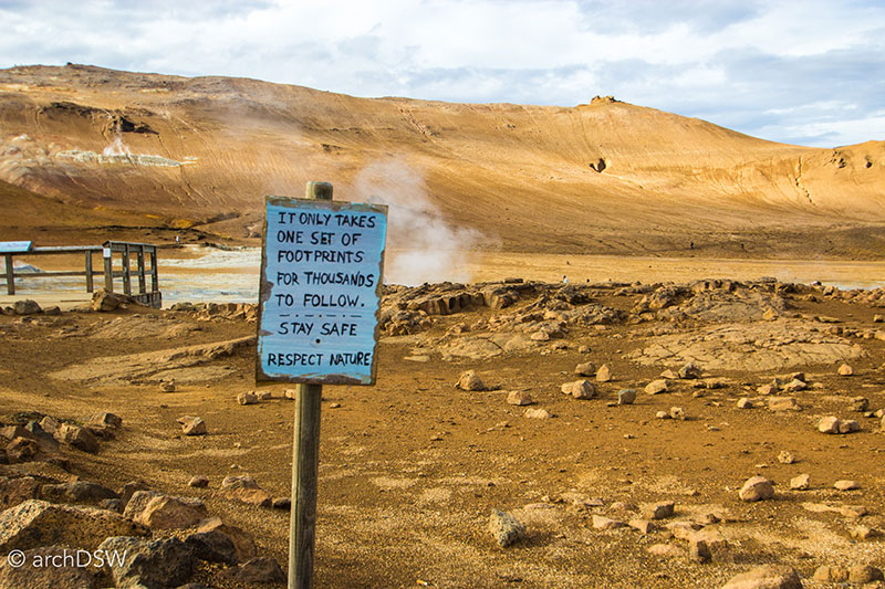 94_160920_M++vatn-HverirGeothermal-18 94_160920_M++vatn-HverirGeothermal-18