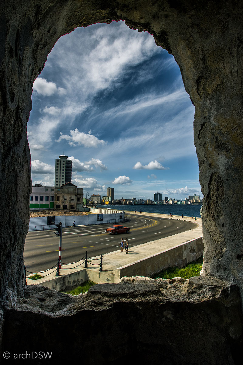 9_161025_Havana-CastilloSanSalvador-13-HDR
