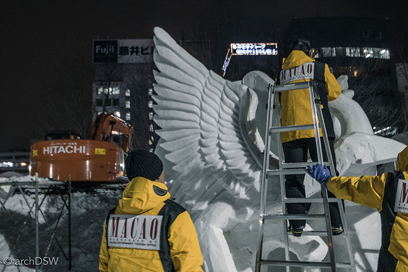 9_170207_Sapporo-SnowFestival-28 9_170207_Sapporo-SnowFestival-28