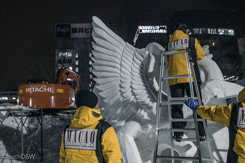 9_170207_Sapporo-SnowFestival-28