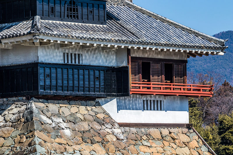 9_170216_Matsumoto-castle-19