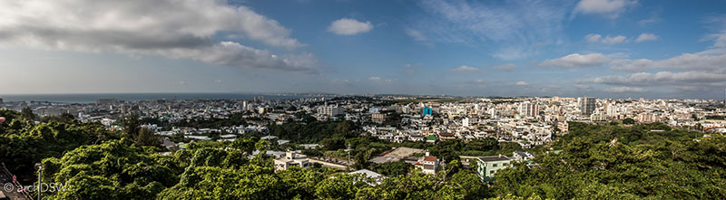 9_170507_Okinawa-KakazuRidge-02-Pano 9_170507_Okinawa-KakazuRidge-02-Pano