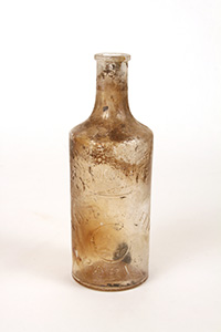 Ed. Pinaud’s Cologne, Paris
