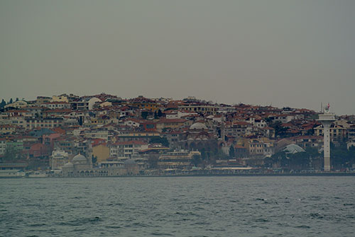 February-2016_Figure-19