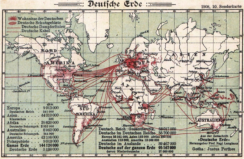 Fig.-39---Deutsche-Erde-copy