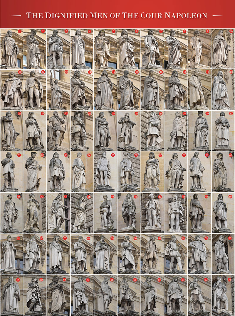 Fig.-51 Fig.-51