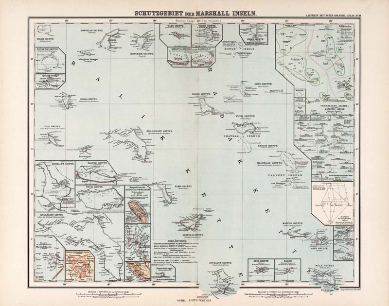 Shape of Los Santos, province of Panama, with its capital isolated