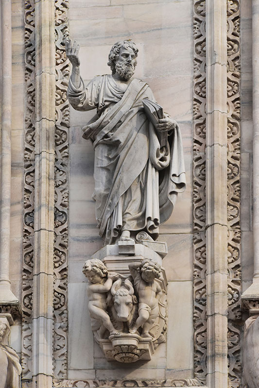 Fig. 36 Fig. 36