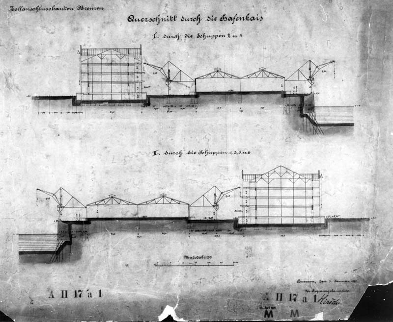 Fig. 38 - Bremer System