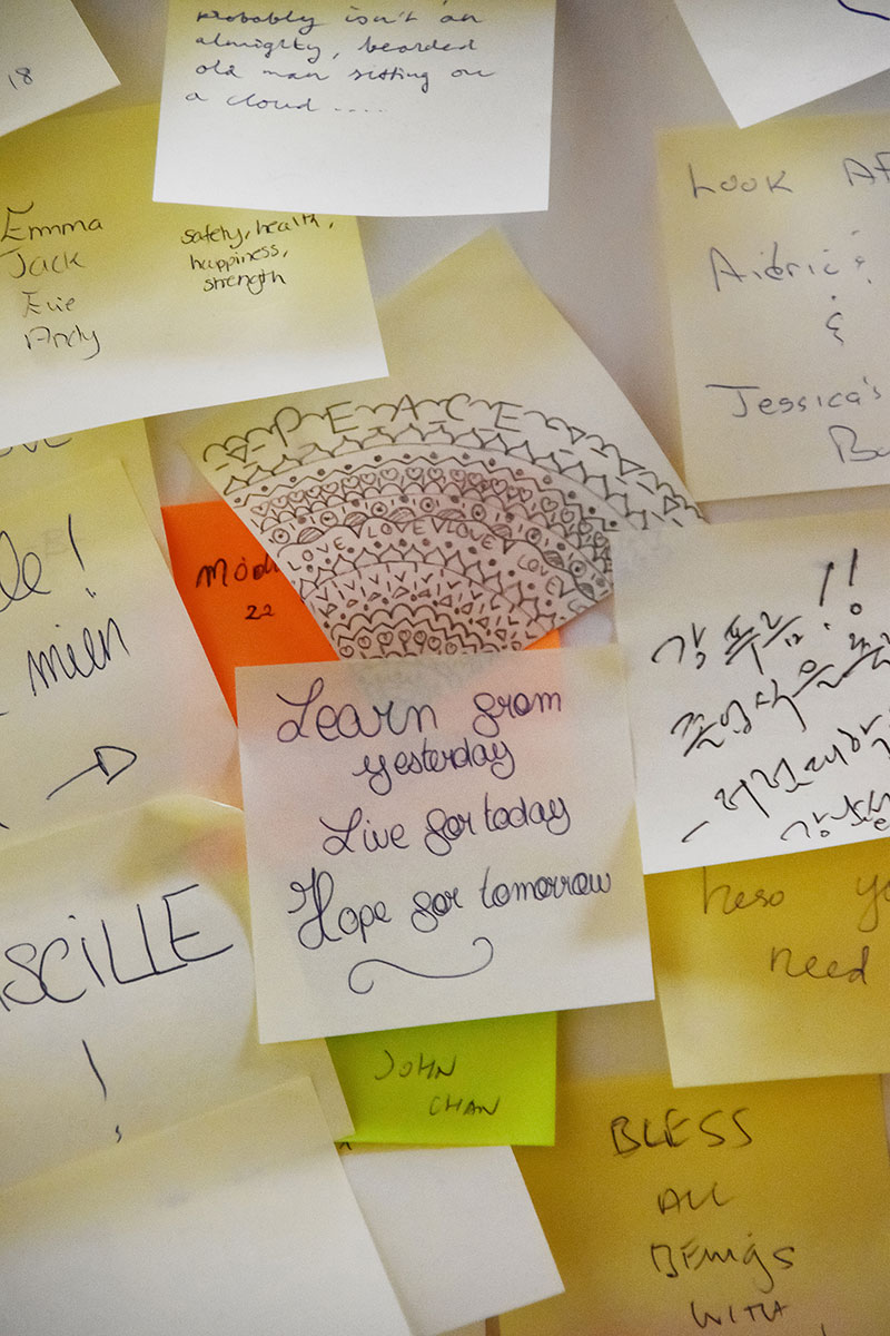 Fig-38 close up notes