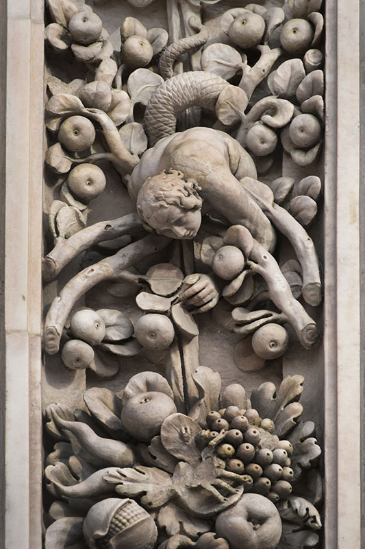 Fig. 40 Fig. 40