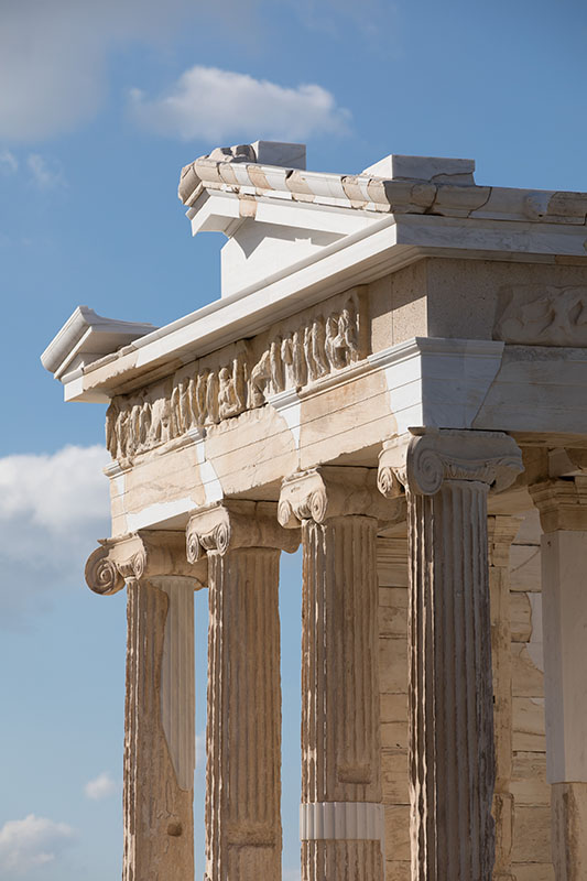 Fig. 6 Parthenon