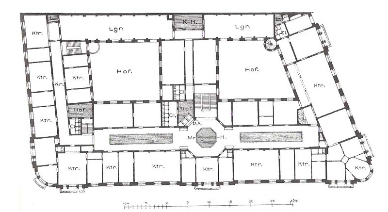 Fig. 9 - Dovenhof 2