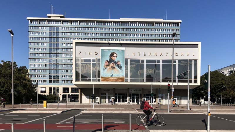 Figure 11_ Stalinallee Phase 2_Kino
