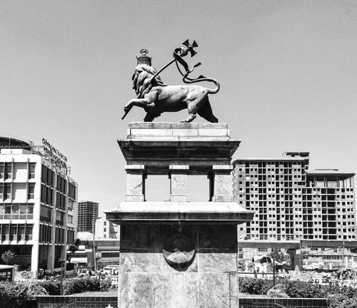 Figure 13 Figure-13_Addis_Ababa