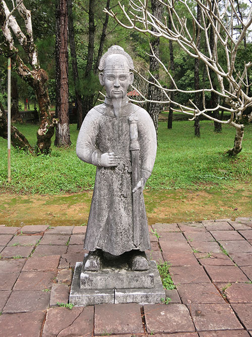 Figure-18 Figure-18