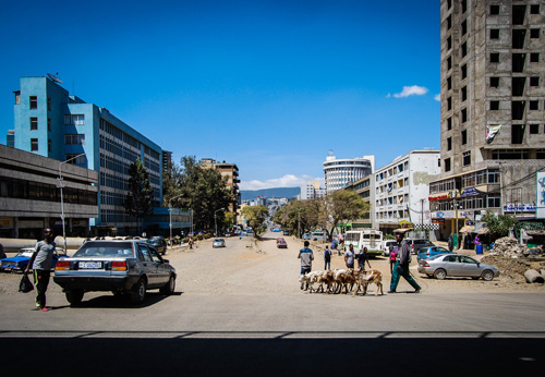 Figure 3 Figure-3_Addis_Ababa