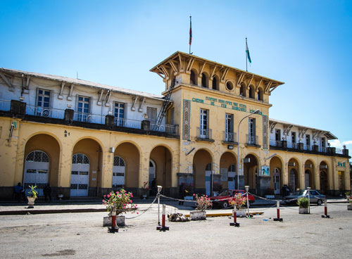 Figure-6_Addis_Ababa