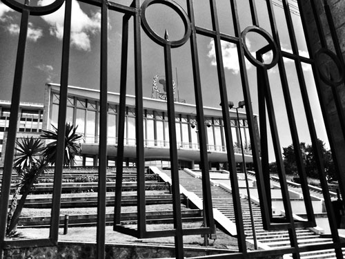 Figure 9 Figure-9_Addis_Ababa