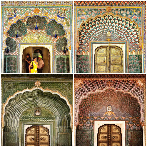 India_Figure-7