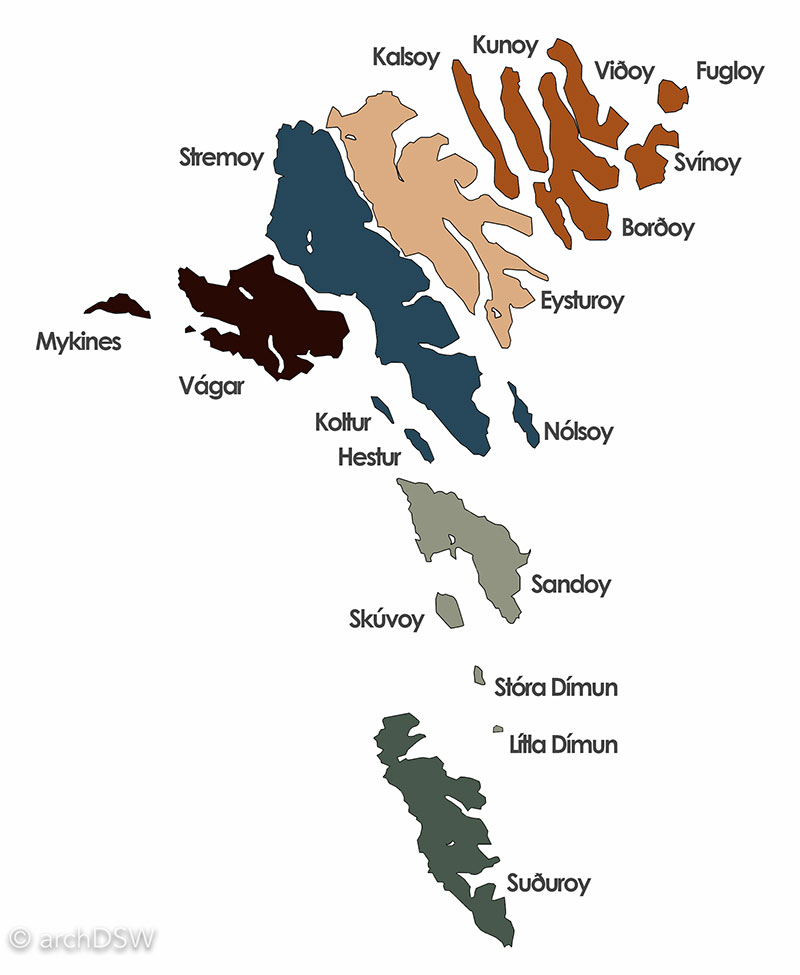 m1_Faroe-map-zones