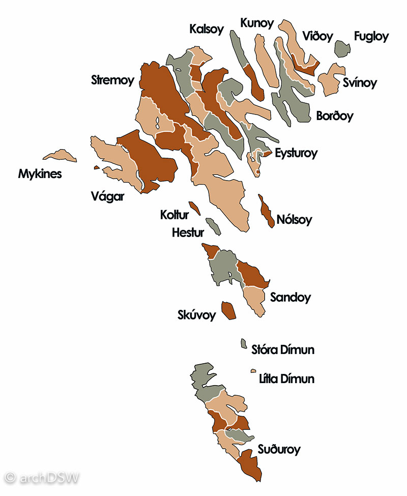 m2_Faroe-map-regions