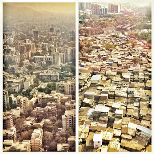 Mumbai-Figure-9 Mumbai-Figure-9